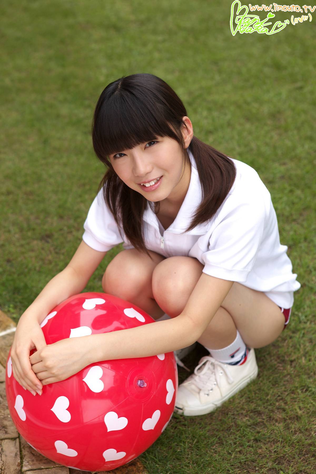 [Imouto.tv] 2013.01.15 大谷彩夏 Ayaka Ootani